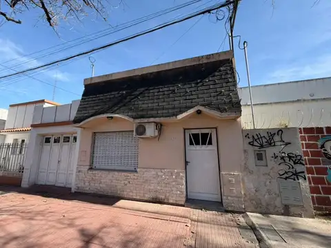 Casa en Barrio Alberdi