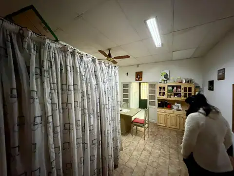 Casa en Venta 70 años