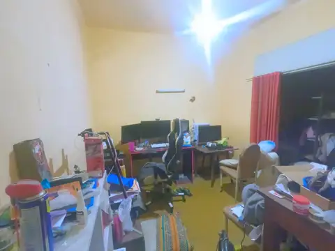 Casa en Venta 61 años