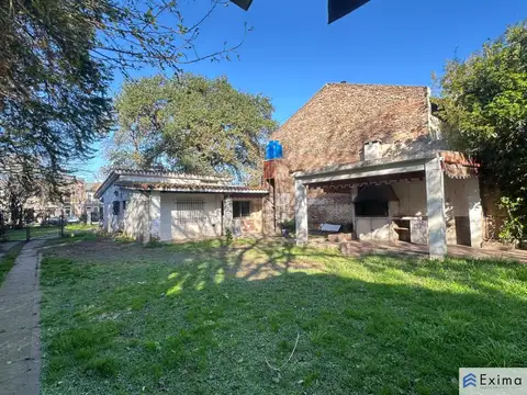 Terreno en Venta en Funes, USD 270.000