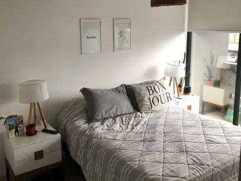 Departamento en Venta 5 años