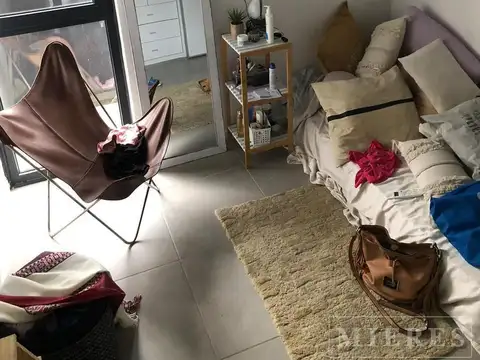 Departamento en Venta con 2 cocheras