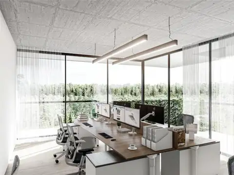 Buro Canning