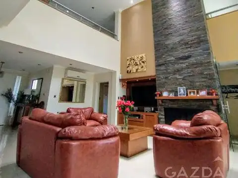 Casa en Venta 5 años