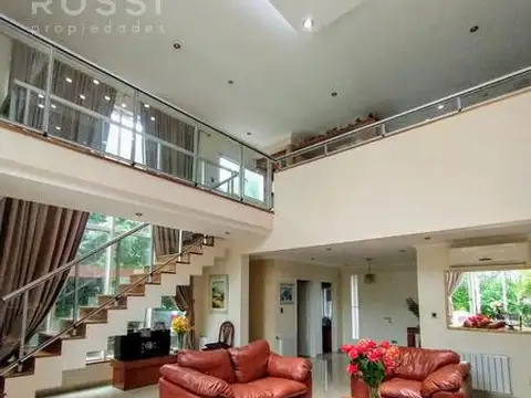 Casa - Adrogue