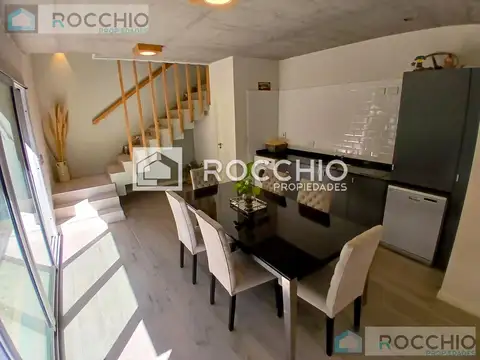 Casa en Venta en Villa Ballester, USD 189.000