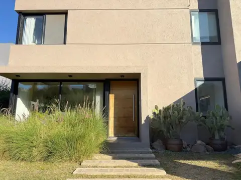 Casa en Venta 12 años