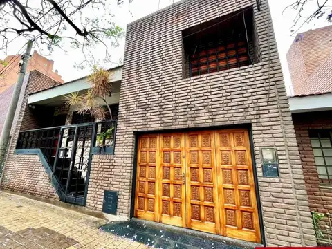 Hermosa Casa 3 Dorm. en Barrio Providencia Oportunidad!