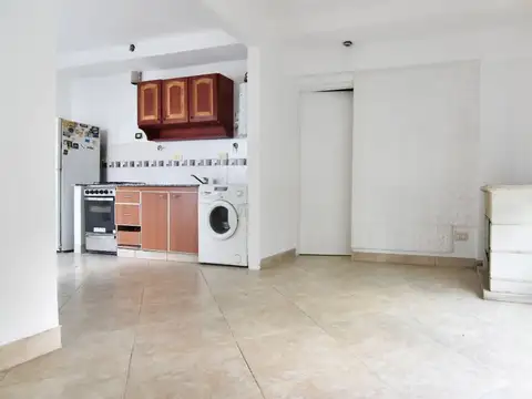 Depto Tipo Casa en Venta en Ituzaingo, USD 49.000