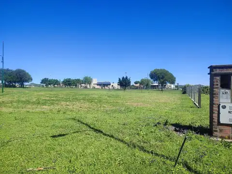 Terreno en Venta en Valle del Golf, Malagueño