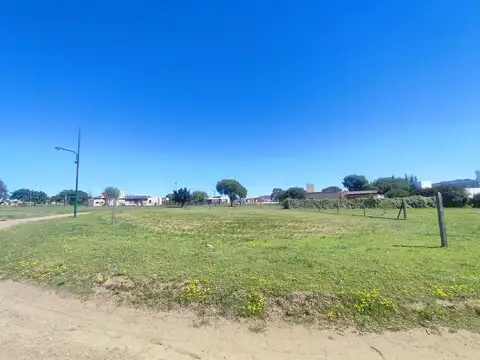 Terreno en Venta en Valle del Golf, USD 53.000