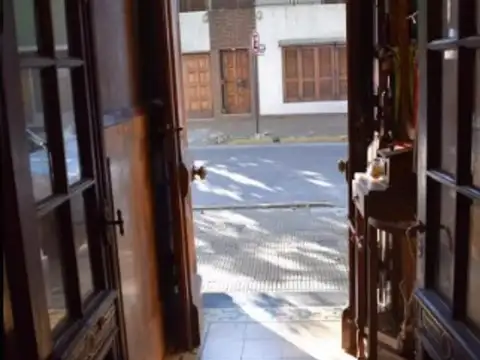 Se vende PH en San Martin