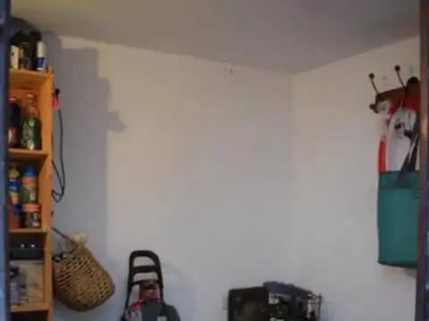 Departamento en Venta en Villa Maipu, USD 100.000