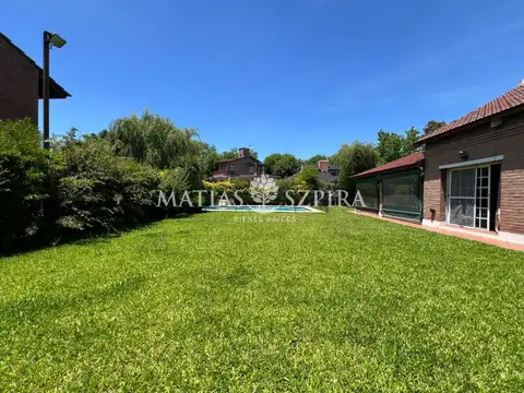 Lote en venta en Banco Provincia 