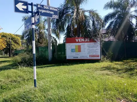 Casa - Barrio Independencia