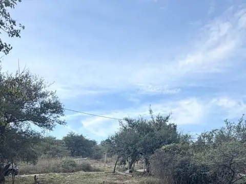 Terreno en Venta de 1000,0 m2