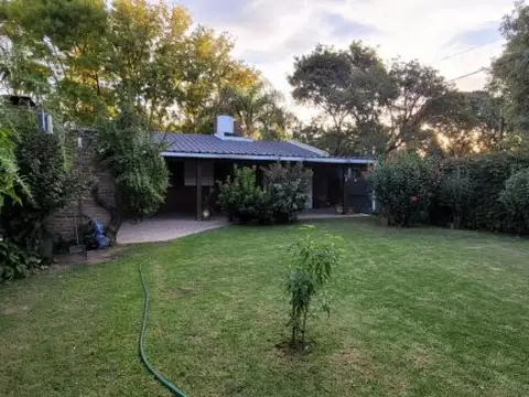 Casa en Venta en Ricardone, USD 130.000