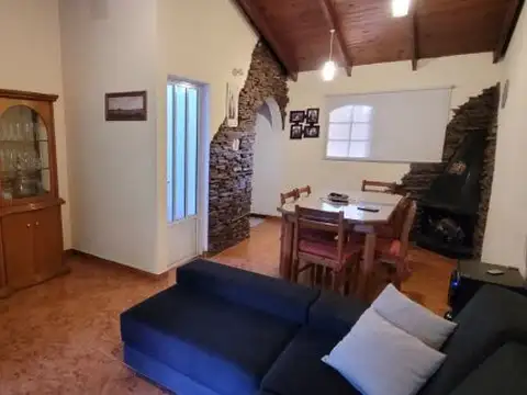Casa en Venta 26 años