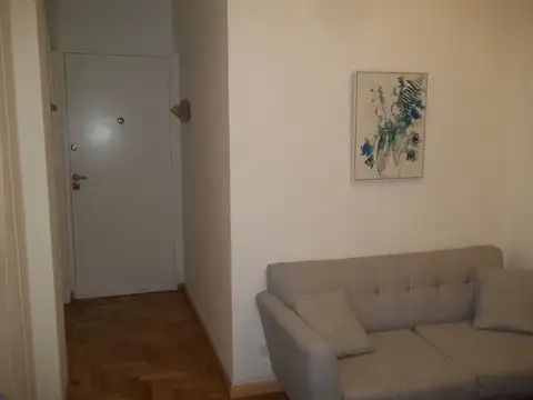 Departamento en Venta 45 años