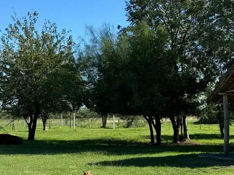 Terreno en Venta en Libertad, USD 23.000