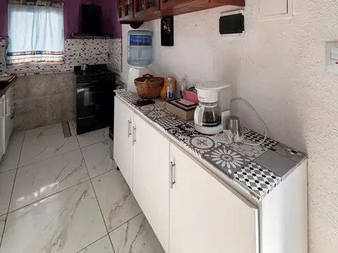 Montiel 4000