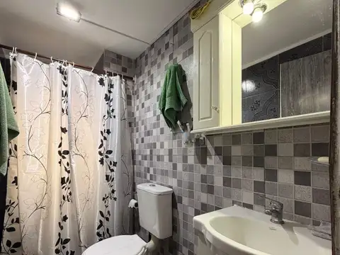 DEPARTAMENTO EN PIEDRABUENA HECHO NUEVO