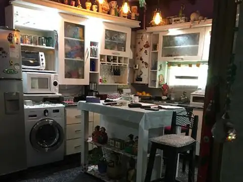 Casa en Venta en 9 de Abril, USD 115.000