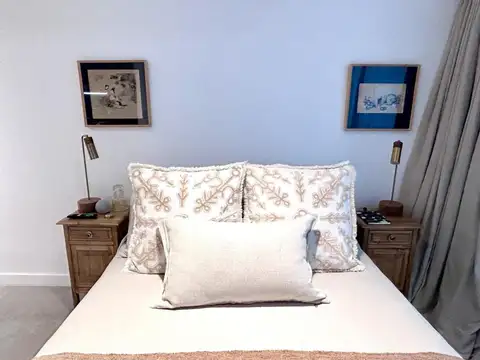 Departamento en Venta al Noreste