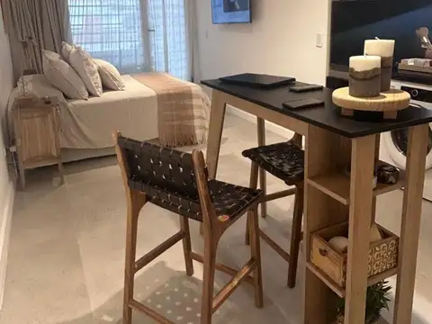 Departamento en Venta en Villa Urquiza, USD 108.000