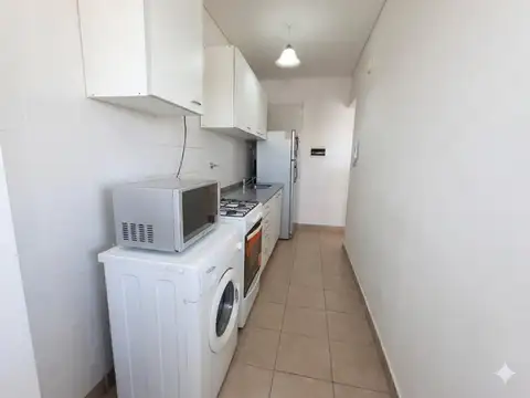 Departamento en Venta en Rincón de Milberg, USD 84.900