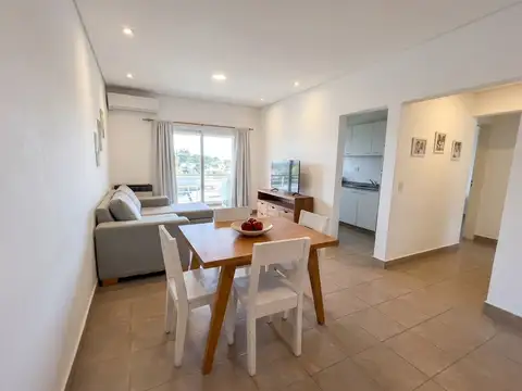 Vende 3amb Tigre  Remeros Dut Camino de los Remero