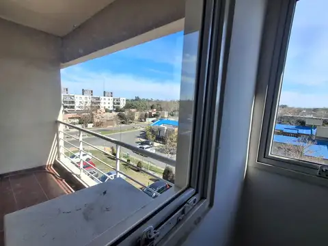 Departamento en Venta 6 años