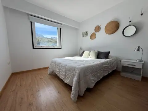 Departamento en Alquiler 20 años
