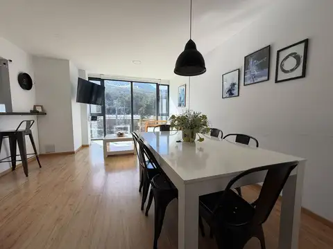 Departamento en Alquiler en Ushuaia, $ 1.300.000