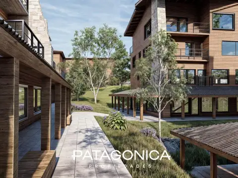 Departamento en Venta en Centro, USD 177.000