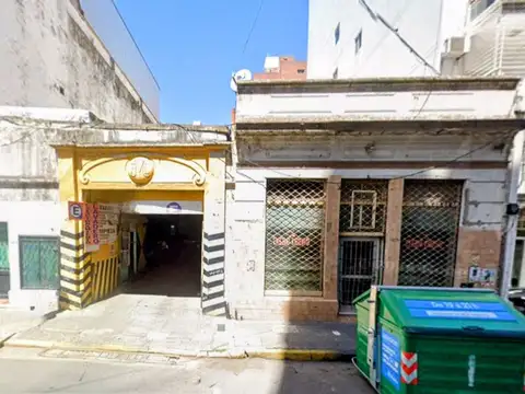 Terreno en Venta en Rosario, Santa Fe