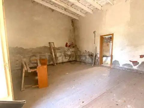 Local en Venta en Berabevu, USD 35.000
