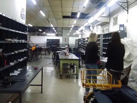 Terreno en Venta de 300,0 m2