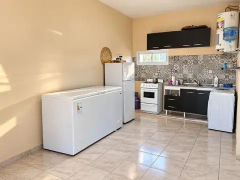 arroyo blanco 100