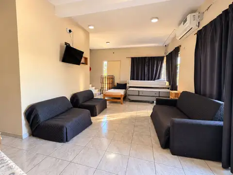 Quinta en Venta en General Rodríguez, USD 65.000
