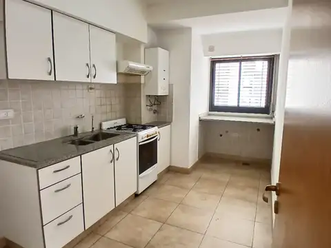 Departamento en Venta en Centro, USD 105.000