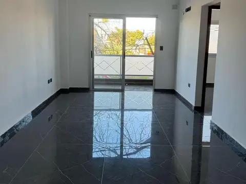 Departamento en Venta en La Plata, USD 56.000