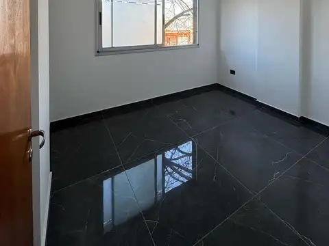 Departamento en venta reciclado a nuevo en 25 entre 71 y 72