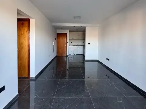Departamento en venta reciclado a nuevo en 25 entre 71 y 72