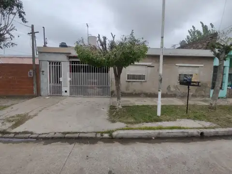 Coronel Montt al 6300 e/ El Lazo y Maciel