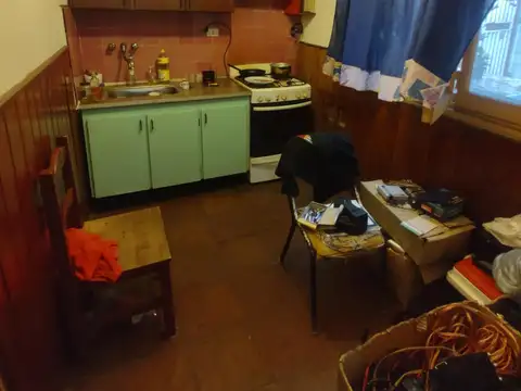 Casa en Venta 18 años
