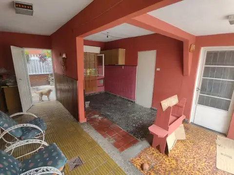 Casa en Venta en Gregorio de Laferrere, USD 75.000