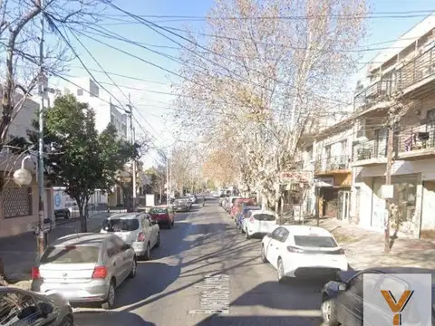 Local en Venta en Castelar, USD 85.000