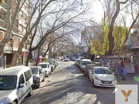 Local en Venta 50 años