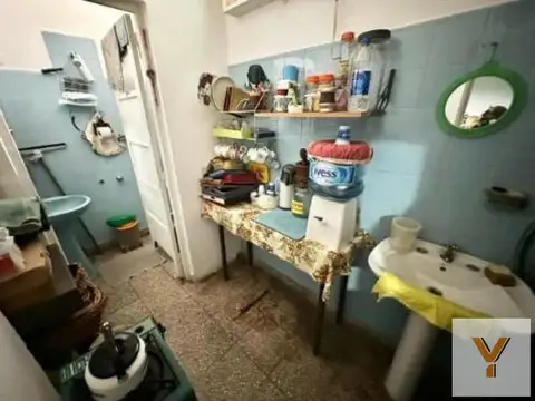 Local en venta - 2 Ambientes - 60Mts2 - Castelar